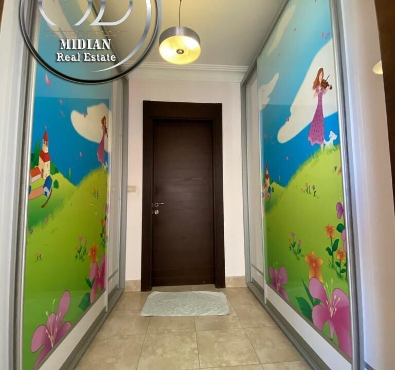 IMG-20220621-WA0121 (نسخ)