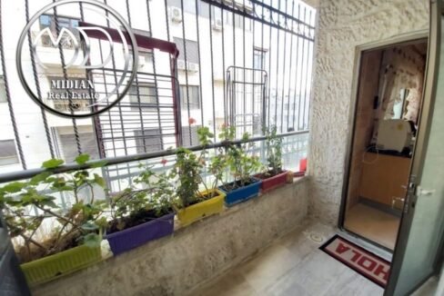 IMG-20220705-WA00060 (نسخ)