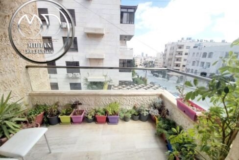 IMG-20220705-WA00070 (نسخ)