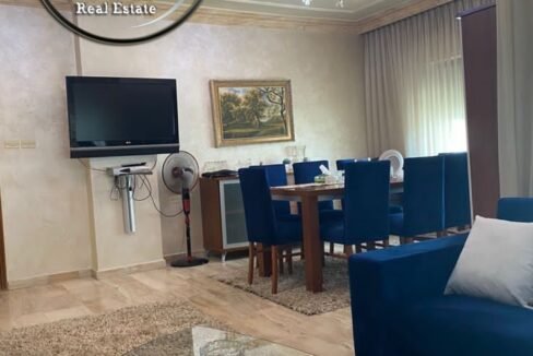 IMG-20220705-WA00090 (نسخ)