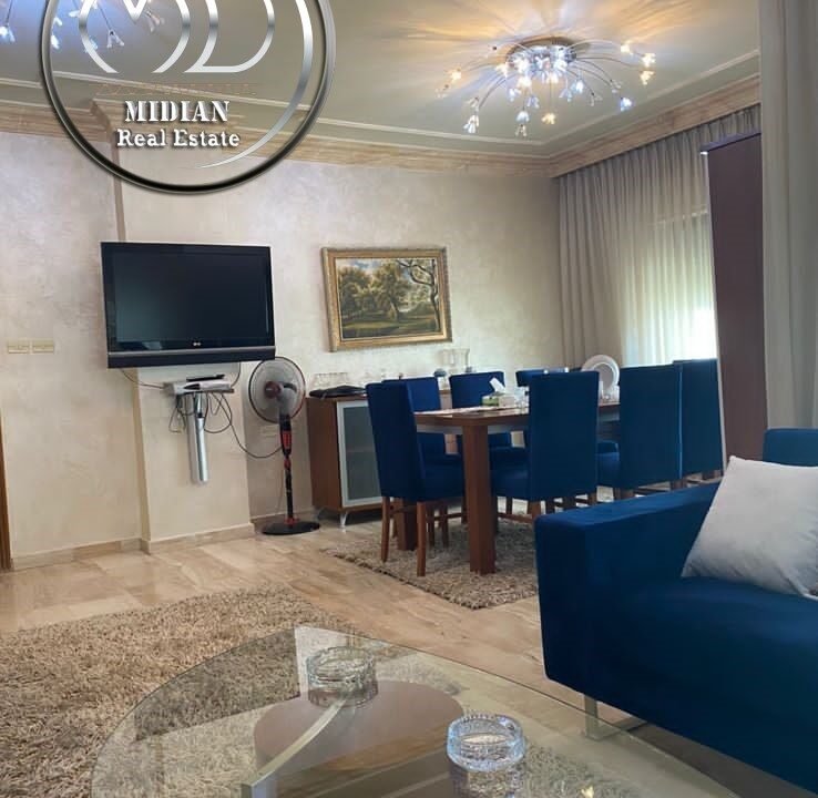 IMG-20220705-WA00090 (نسخ)