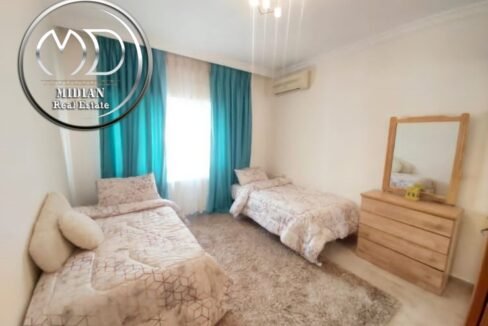 IMG-20220705-WA00110 (نسخ)