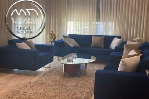 IMG-20220705-WA00140 (نسخ)