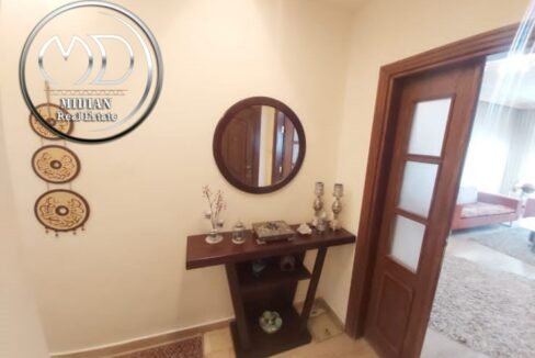 IMG-20220705-WA00150 (نسخ)