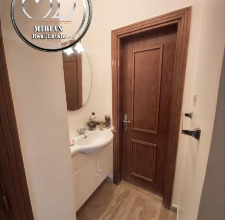 IMG-20220705-WA00170 (نسخ)