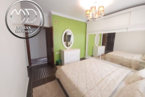 IMG-20220705-WA00180 (نسخ)