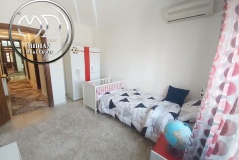 IMG-20220705-WA00190 (نسخ)