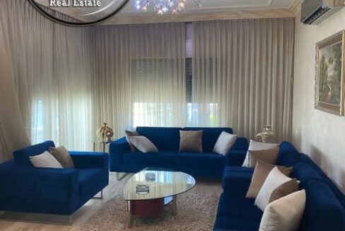 IMG-20220705-WA00200 (نسخ)