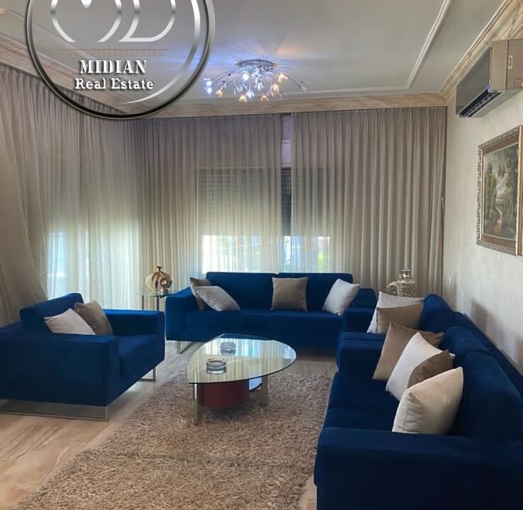 IMG-20220705-WA00200 (نسخ)