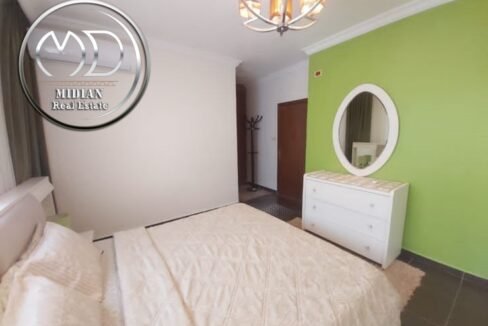 IMG-20220705-WA00210 (نسخ)