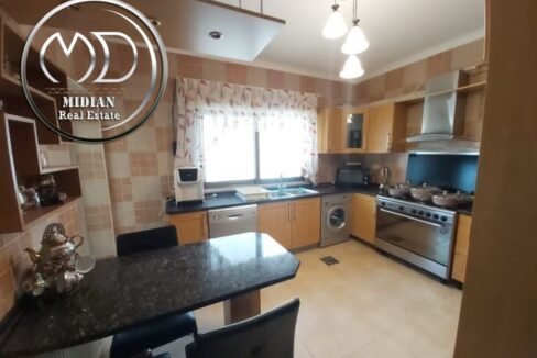 IMG-20220705-WA00220 (نسخ)