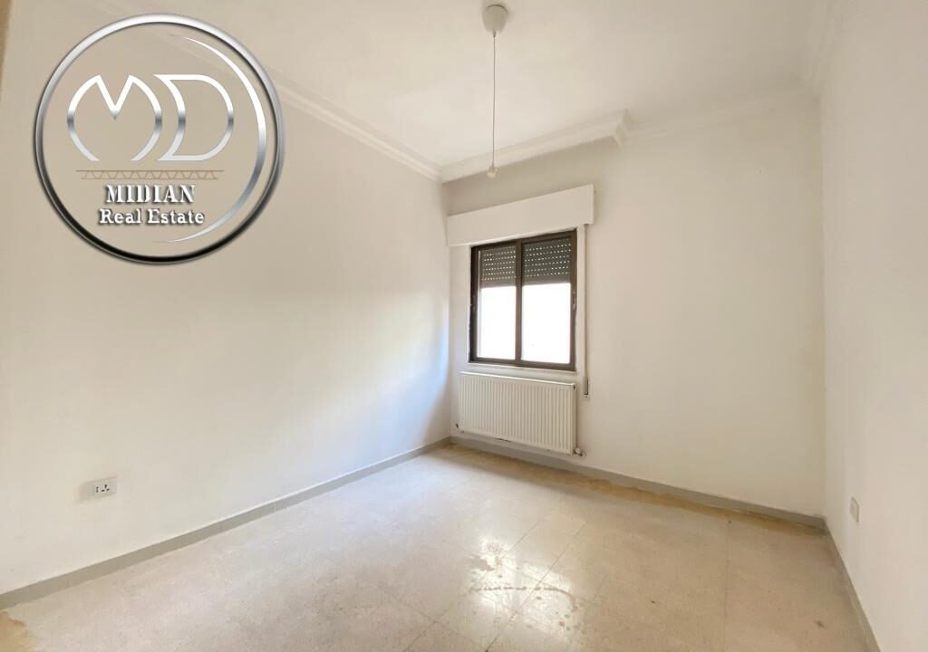 IMG-20221205-WA0030 (نسخ)