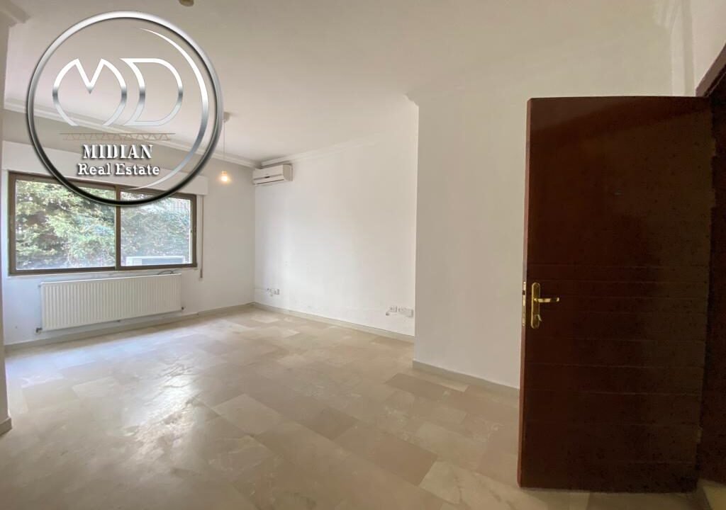 IMG-20221205-WA0032 (نسخ)