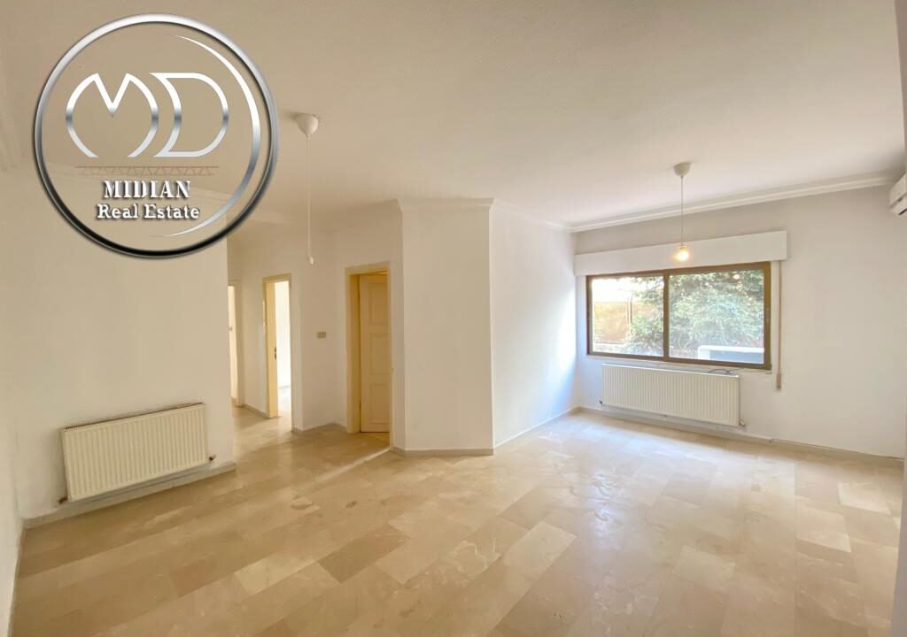 IMG-20221205-WA0033 (نسخ)