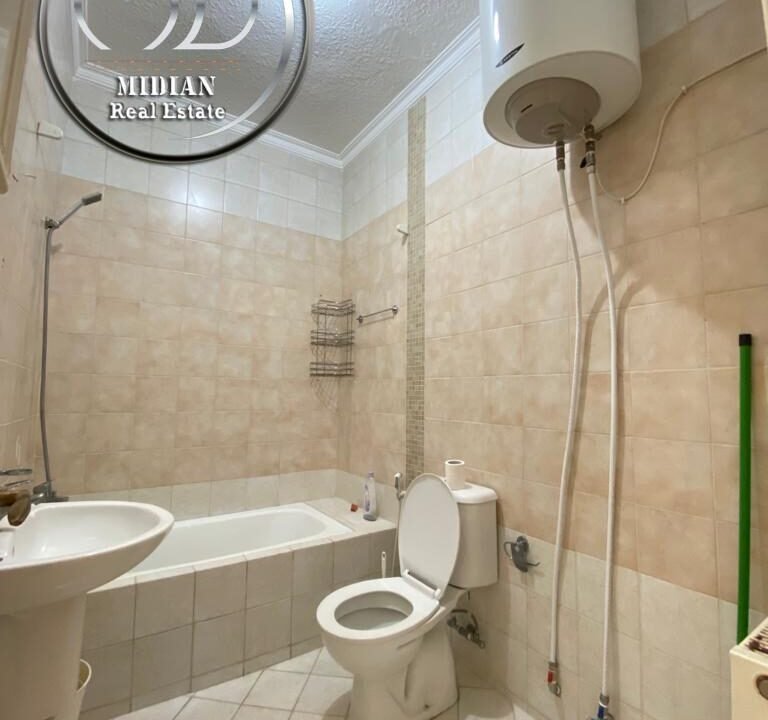 IMG-20221205-WA0034 (نسخ)