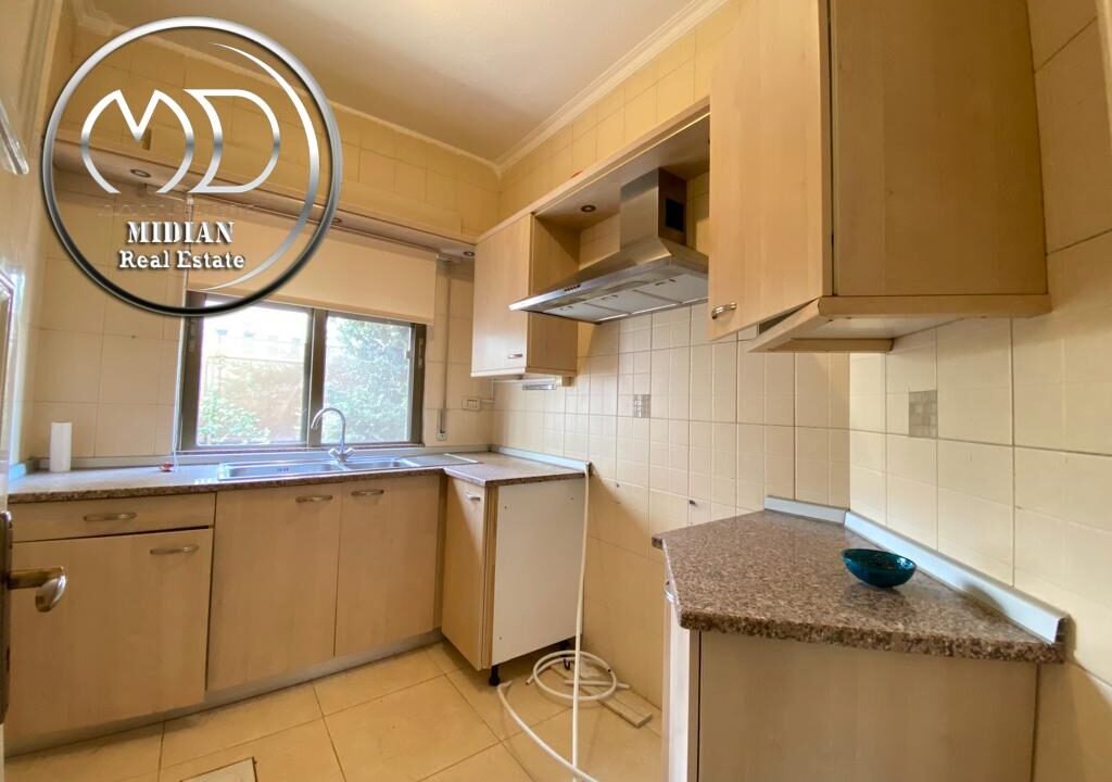 IMG-20221205-WA0037 (نسخ)