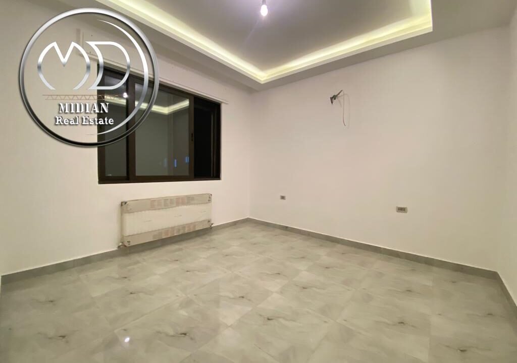 IMG-20230306-WA0044 (نسخ)