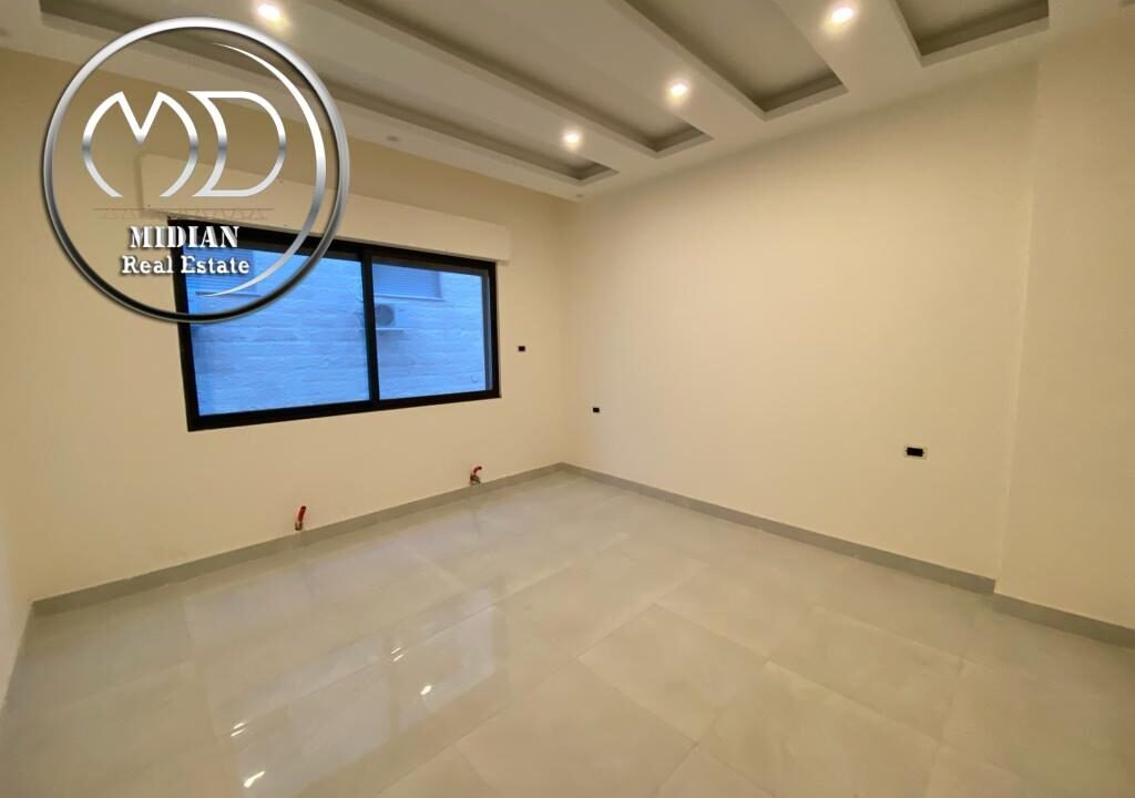 IMG-20240102-WA0038 (نسخ)