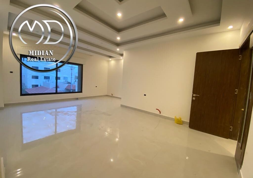 IMG-20240102-WA0042 (نسخ)