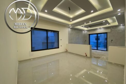 IMG-20240102-WA0047 (نسخ)