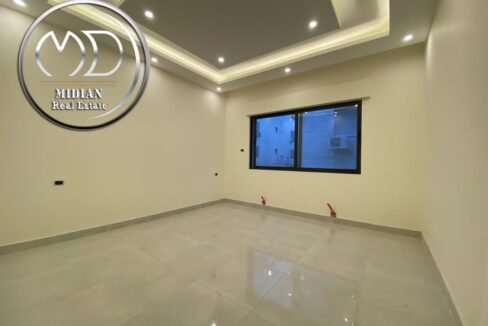 IMG-20240102-WA0048 (نسخ)