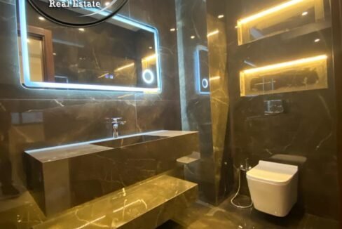 IMG-20240102-WA0049 (نسخ)