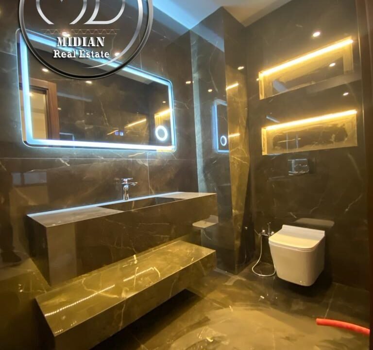 IMG-20240102-WA0049 (نسخ)