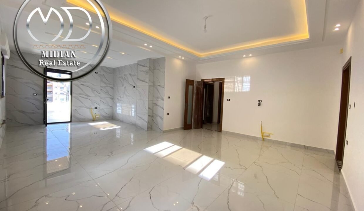 IMG-20240421-WA0081 (نسخ)