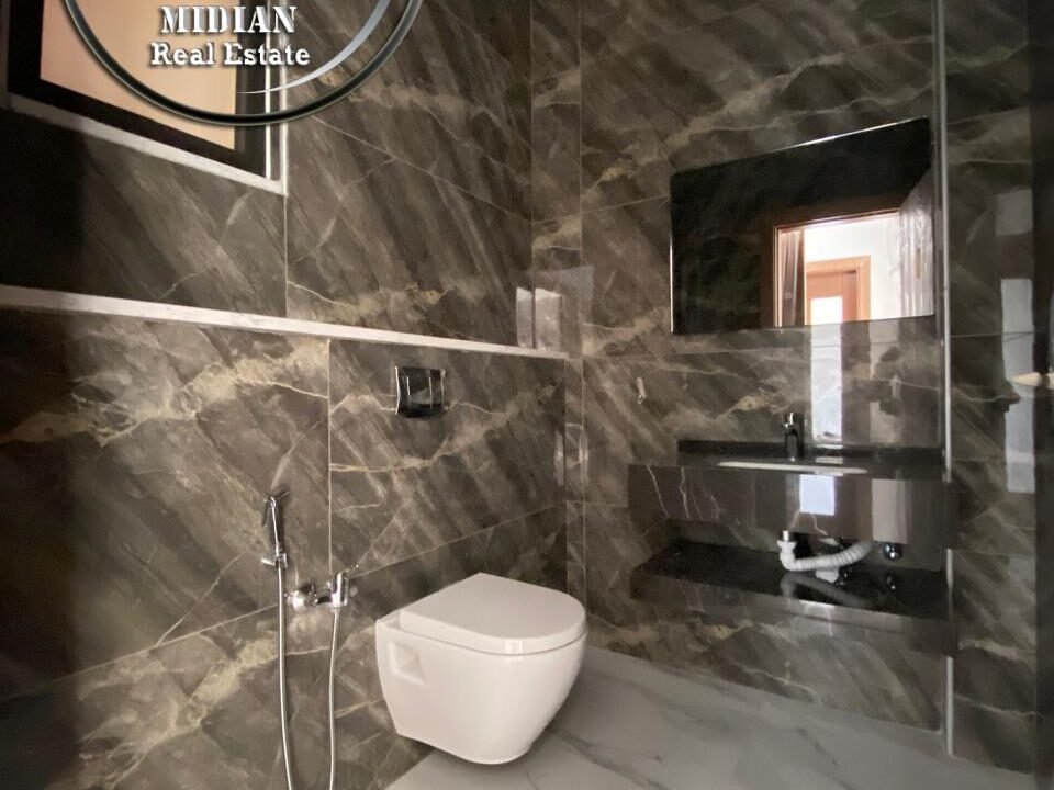 IMG-20240421-WA0083 (نسخ)