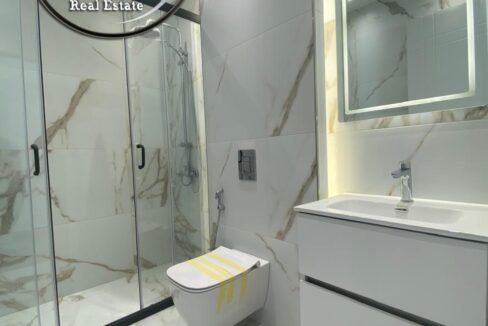 IMG-20240427-WA0011 (نسخ)