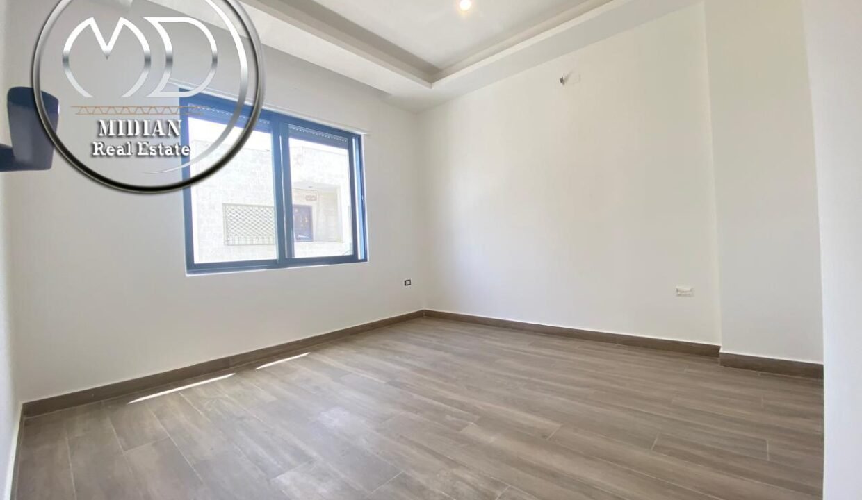 IMG-20240427-WA0016 (نسخ)