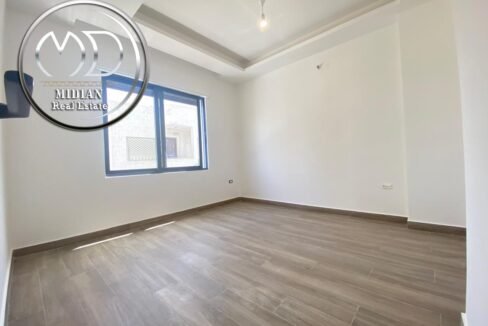 IMG-20240427-WA0016 (نسخ)