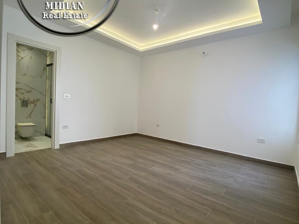 IMG-20240427-WA0022 (نسخ)