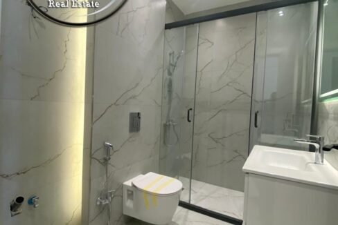 IMG-20240427-WA0032 (نسخ)