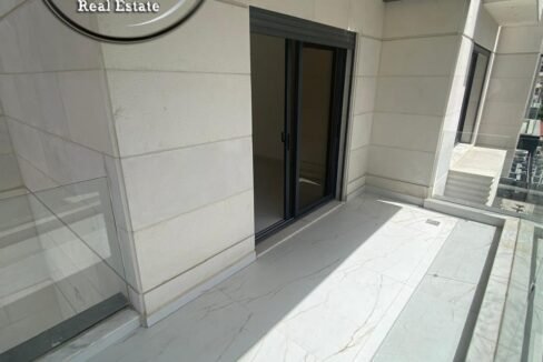 IMG-20240427-WA0072 (نسخ)