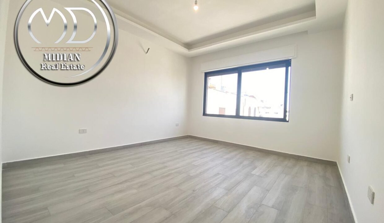 IMG-20240427-WA0075 (نسخ)