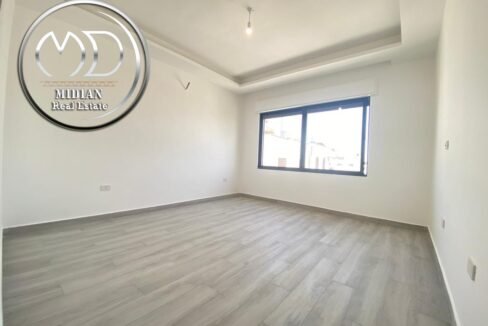 IMG-20240427-WA0075 (نسخ)