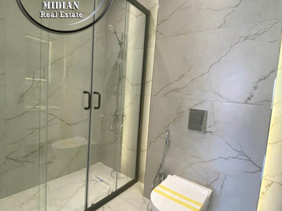 IMG-20240427-WA0076 (نسخ)