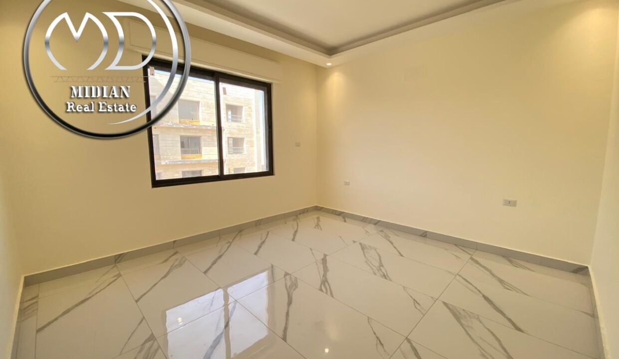 IMG-20240505-WA0063 (نسخ)