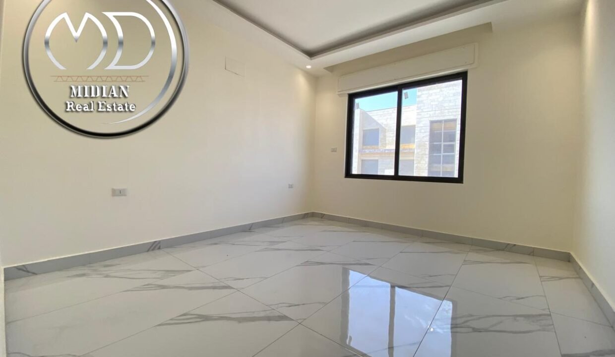 IMG-20240505-WA0067 (نسخ)