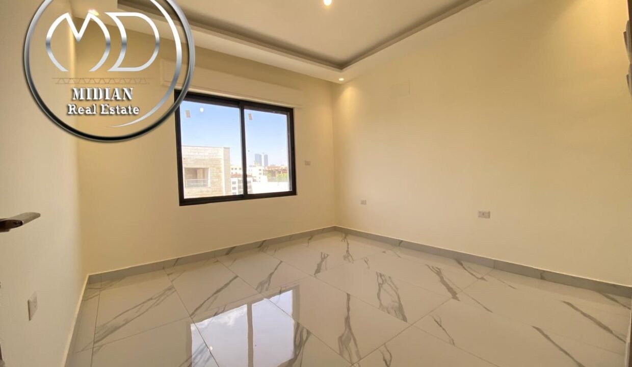 IMG-20240505-WA0068 (نسخ)