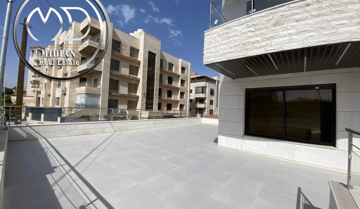 IMG-20240505-WA0083 (نسخ)