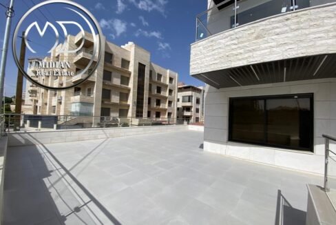 IMG-20240505-WA0083 (نسخ)