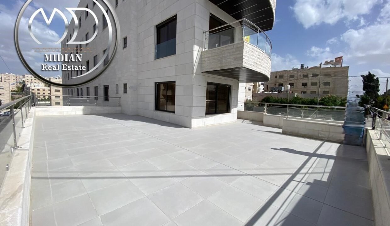 IMG-20240505-WA0094 (نسخ)