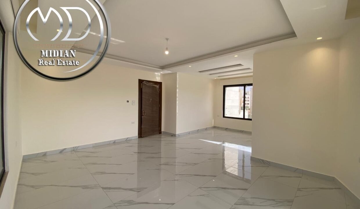 IMG-20240505-WA0105 (نسخ)