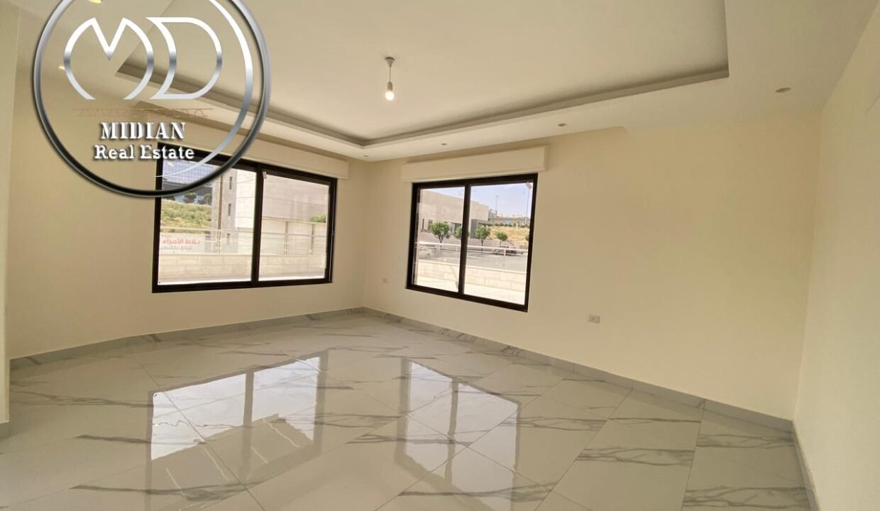 IMG-20240505-WA0111 (نسخ)