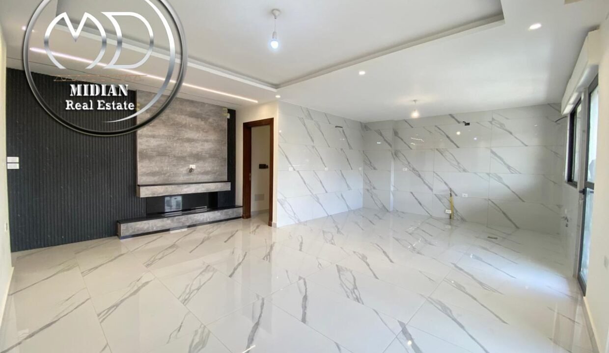 IMG-20240505-WA0113 (نسخ)