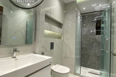 IMG-20240505-WA0114 (نسخ)