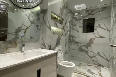 IMG-20240505-WA0116 (نسخ)