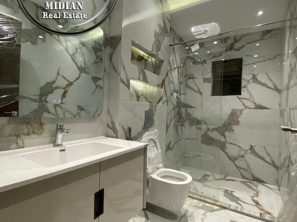 IMG-20240505-WA0116 (نسخ)